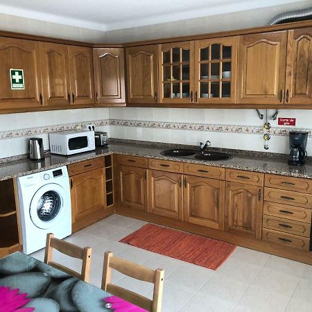 Olinda'S 2 Bedroom Apartment Lagos Kültér fotó