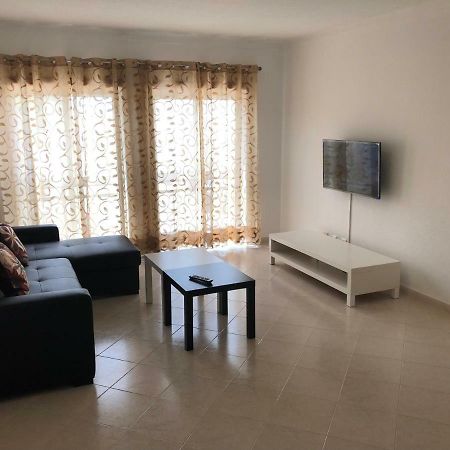 Olinda'S 2 Bedroom Apartment Lagos Kültér fotó