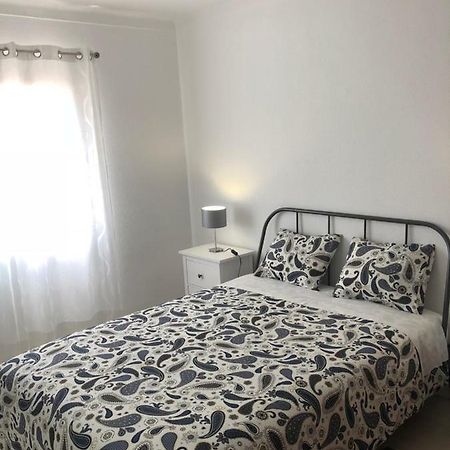 Olinda'S 2 Bedroom Apartment Lagos Kültér fotó