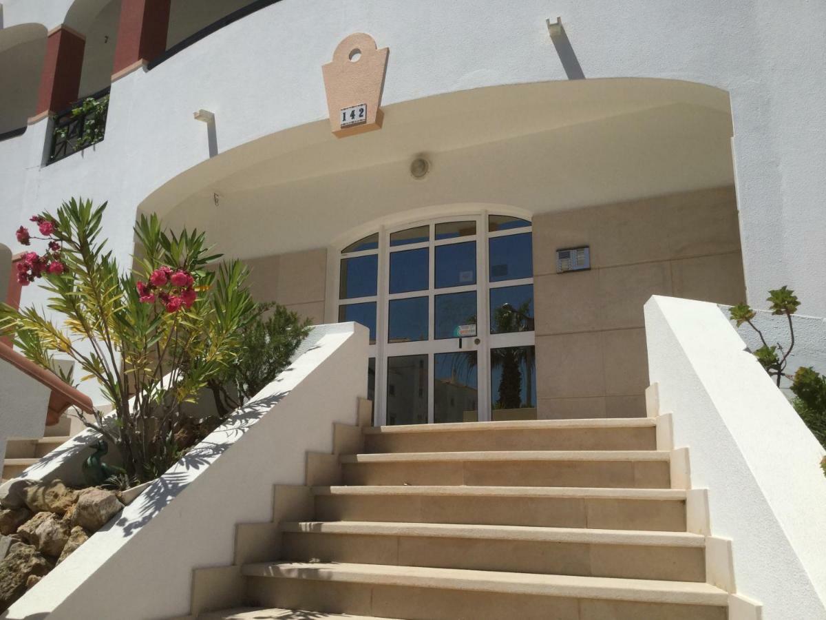 Olinda'S 2 Bedroom Apartment Lagos Kültér fotó