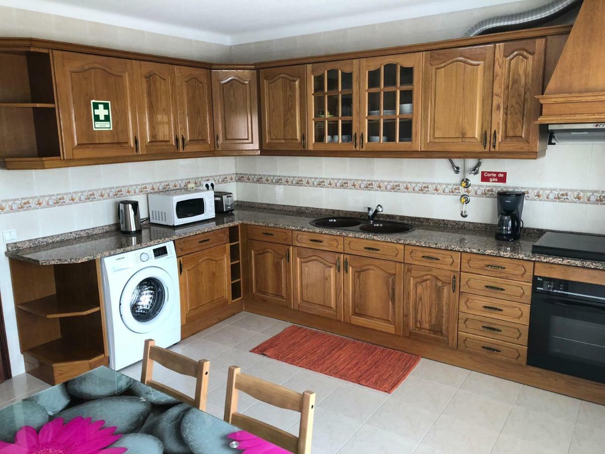 Olinda'S 2 Bedroom Apartment Lagos Kültér fotó