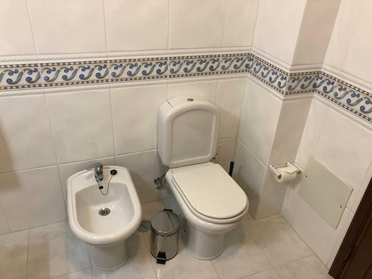 Olinda'S 2 Bedroom Apartment Lagos Kültér fotó