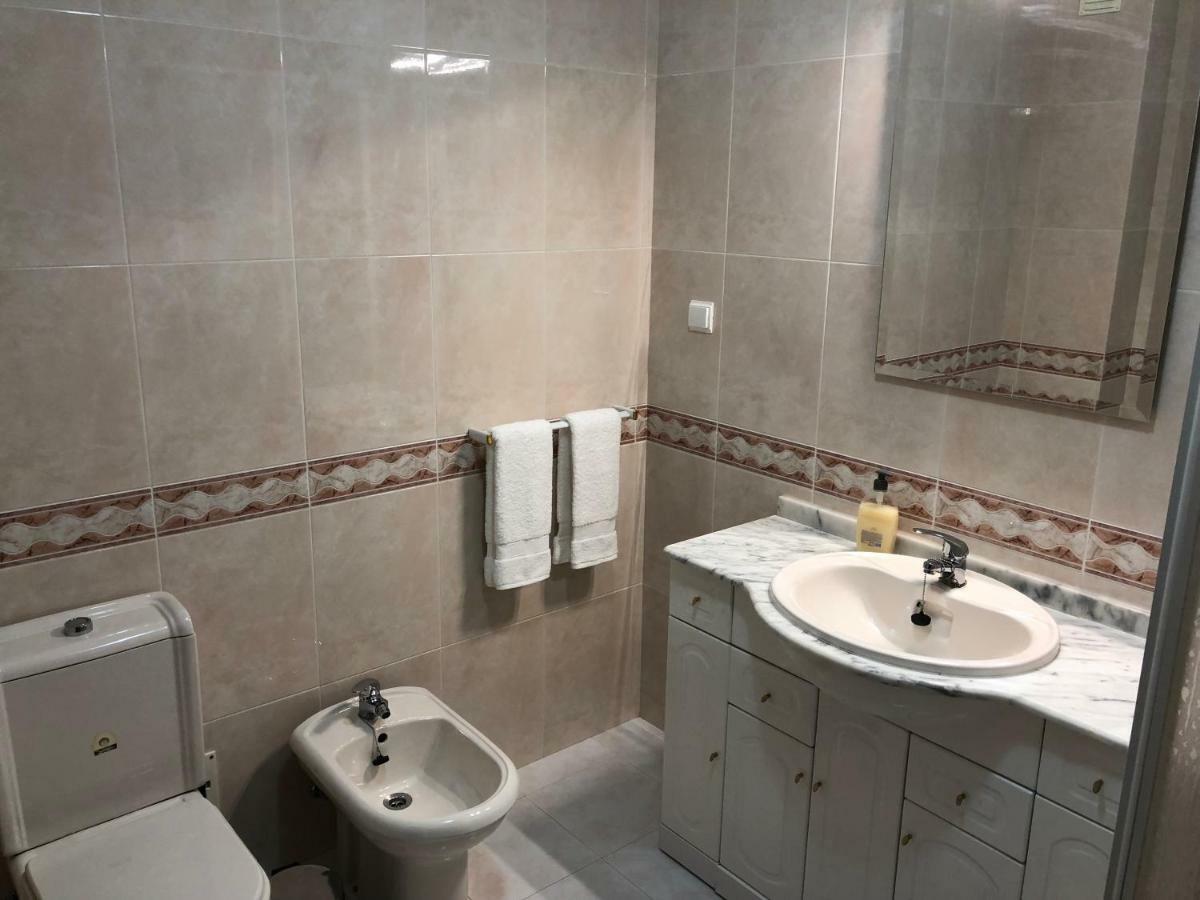 Olinda'S 2 Bedroom Apartment Lagos Kültér fotó