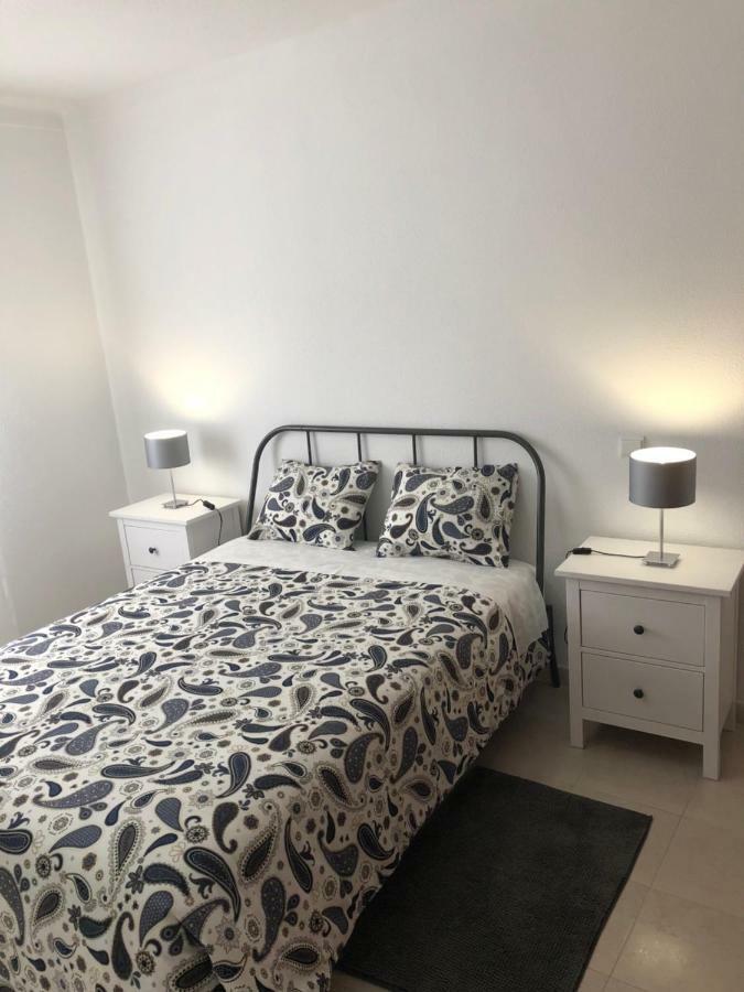 Olinda'S 2 Bedroom Apartment Lagos Kültér fotó