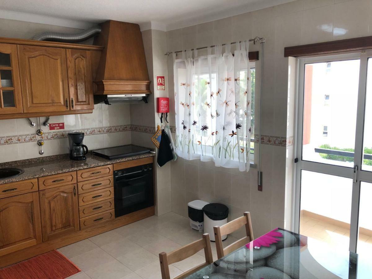 Olinda'S 2 Bedroom Apartment Lagos Kültér fotó