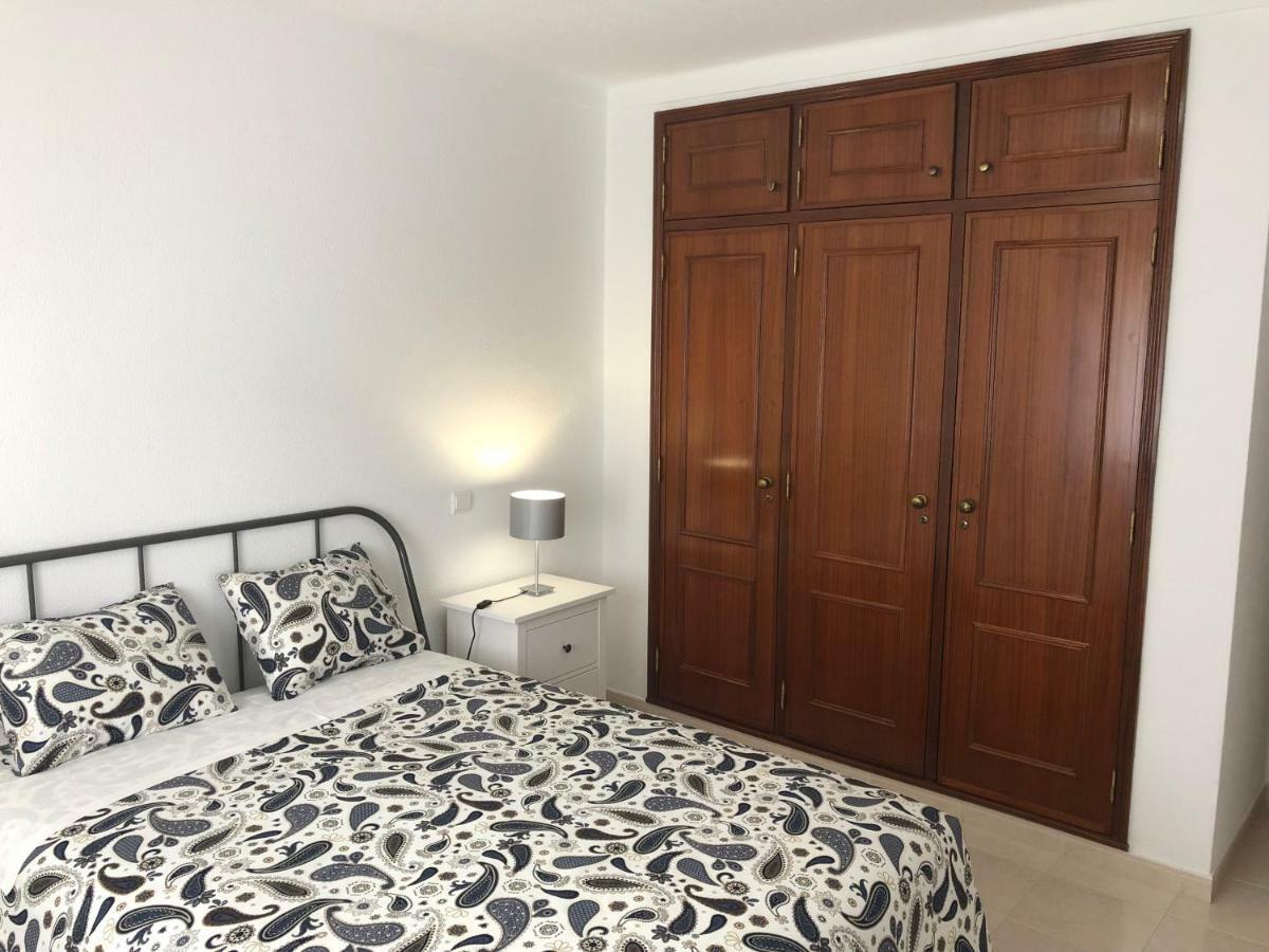 Olinda'S 2 Bedroom Apartment Lagos Kültér fotó
