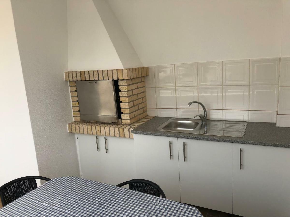 Olinda'S 2 Bedroom Apartment Lagos Kültér fotó