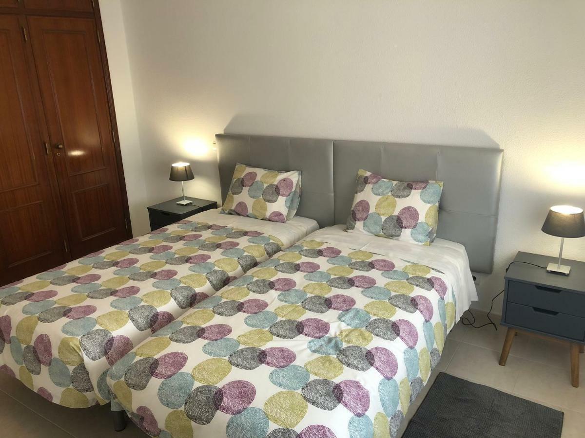 Olinda'S 2 Bedroom Apartment Lagos Kültér fotó