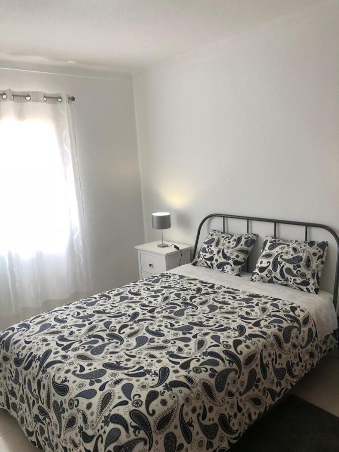 Olinda'S 2 Bedroom Apartment Lagos Kültér fotó
