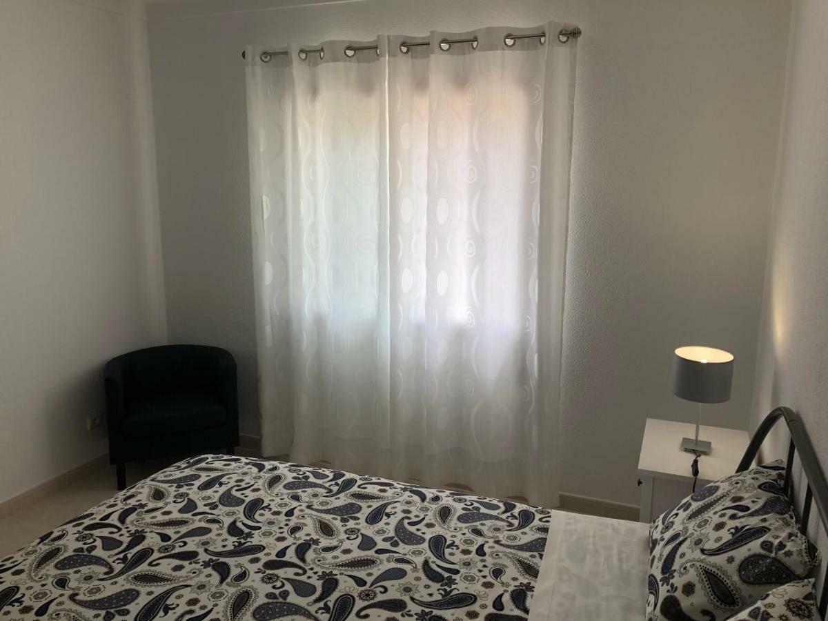 Olinda'S 2 Bedroom Apartment Lagos Kültér fotó