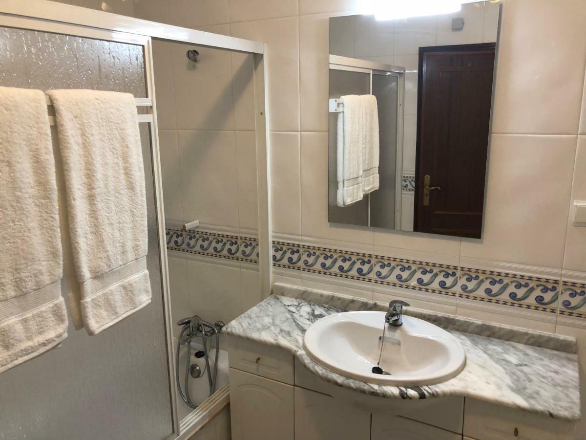 Olinda'S 2 Bedroom Apartment Lagos Kültér fotó